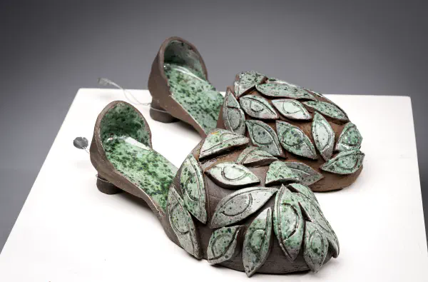 La natura ci osserva